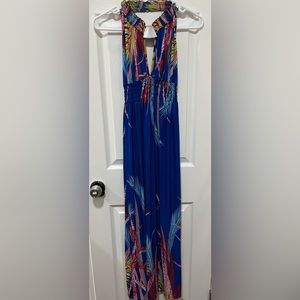 Beach Dress, Size small, new no tag but never used
